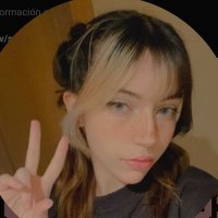 NoContextStraw (@nocontextstraw) 's Twitter Profile