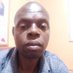 Ezekiel barasa (@barasaezek96470) Twitter profile photo Ezekiel barasa (@barasaezek96470) Twitter profile photo