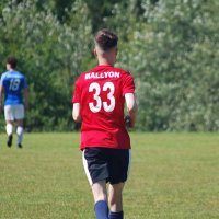 Harvey (@harv_234) Twitter profile photo
