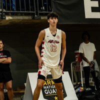 Trey Schachter (@treyschack) 's Twitter Profile