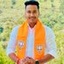Shubham Simalti (@shubham_simalti) Twitter profile photo Shubham Simalti (@shubham_simalti) Twitter profile photo