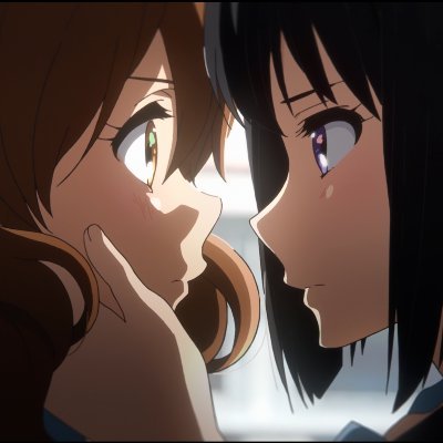 Julia ♪さんのプロフィール画像