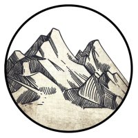 Visit Auvergne (@auvergnecountry) 's Twitter Profile Photo Visit Auvergne (@auvergnecountry) 's Twitter Profile Photo