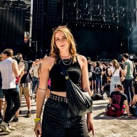 Melissa 🏎 🏁 (@mel_motorsport) 's Twitter Profile Photo Melissa 🏎 🏁 (@mel_motorsport) 's Twitter Profile Photo