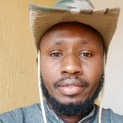 A son , a Christian and an activist against government exploitation