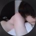 🏳️⚧️🏳️🌈سالب اعرض (@femboy_ameer) Twitter profile photo 🏳️⚧️🏳️🌈سالب اعرض (@femboy_ameer) Twitter profile photo