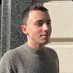 Nico Descalzo (@descalzonico) Twitter profile photo Nico Descalzo (@descalzonico) Twitter profile photo