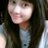nia si cewe bawell's Twitter (X) avatar