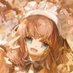 🍞(ぱんちゃん) (@ff14craft) Twitter profile photo 🍞(ぱんちゃん) (@ff14craft) Twitter profile photo