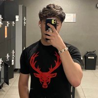 bobomensotonto (@juanpamarher) 's Twitter Profile