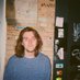 peter (@kulipeter) Twitter profile photo peter (@kulipeter) Twitter profile photo