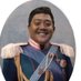 Mahar Dhika (@samahardika1927) Twitter profile photo Mahar Dhika (@samahardika1927) Twitter profile photo