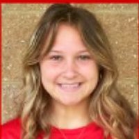 IveySparkman2026 (@_iveysparkman) 's Twitter Profile Photo IveySparkman2026 (@_iveysparkman) 's Twitter Profile Photo