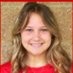 IveySparkman2026 (@_iveysparkman) Twitter profile photo IveySparkman2026 (@_iveysparkman) Twitter profile photo