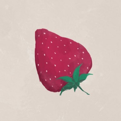 1knowwhat's profile picture. 日常を切りとります