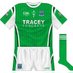 Ciaran McElroy (@ciaranmaxo) Twitter profile photo Ciaran McElroy (@ciaranmaxo) Twitter profile photo