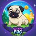 Sleepypug (@sleepypug_io) Twitter profile photo Sleepypug (@sleepypug_io) Twitter profile photo