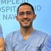 Octavio_Jimenez-Melo (@octavio_jimelo) Twitter profile photo Octavio_Jimenez-Melo (@octavio_jimelo) Twitter profile photo