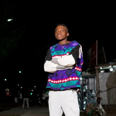 AlexLovel6115's profile picture. 