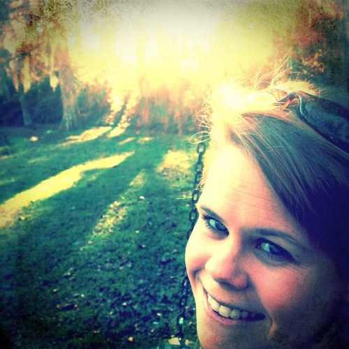 MelissaQPearson's profile picture. Christian, Wife, & Mom. Lover of Jesus and Jonathan.