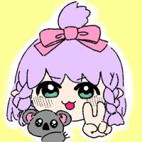 (🥨)ꪑꫀꪑꫀ♡ (@mem_zzu) 's Twitter Profile