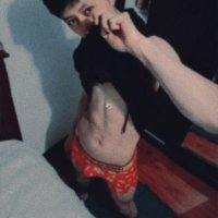 ALEXANDER (@ale_5001) 's Twitter Profile