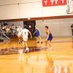 Gage copeland (@gagec0118) Twitter profile photo Gage copeland (@gagec0118) Twitter profile photo
