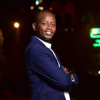 A believer of social development within our society's where equity equality is upheld