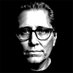 John Nosta (@johnnosta) Twitter profile photo John Nosta (@johnnosta) Twitter profile photo