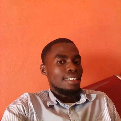 nwaigwekingsle2's profile picture. A graduate of Anthropology and sociology from IAUE