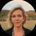 Adeline Le Baron (@adelbar007) Twitter profile photo Adeline Le Baron (@adelbar007) Twitter profile photo
