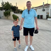 Gavin Taylor 🦏 (@flatbeatlufc) 's Twitter Profile