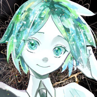 ~,’ Drolo ,’~💎さんのプロフィール画像