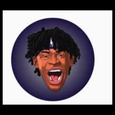 fav_ya61571's profile picture. Virgo ♍️