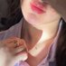 هيفاء الدلوعه (@hhyfa0531549691) Twitter profile photo هيفاء الدلوعه (@hhyfa0531549691) Twitter profile photo