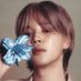 • JIMIN • (@jaqueli584) Twitter profile photo • JIMIN • (@jaqueli584) Twitter profile photo