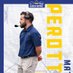 Matt Perotti (@coachperotti) Twitter profile photo Matt Perotti (@coachperotti) Twitter profile photo
