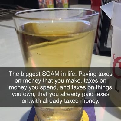 GitauJonas's profile picture. Free athlete