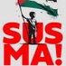 Sündüs Öztürk AHDAR 🇹🇷🇵🇸 (@sundusozturk_) Twitter profile photo Sündüs Öztürk AHDAR 🇹🇷🇵🇸 (@sundusozturk_) Twitter profile photo