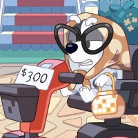 KnightmareWrestling (@pacw_knightmare) 's Twitter Profile