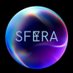 SFERA (Ø,G) (@sferaeye) Twitter profile photo SFERA (Ø,G) (@sferaeye) Twitter profile photo