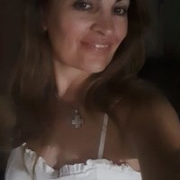 LolaMora77 (@lorenamora83049) 's Twitter Profile