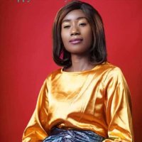 Blanche Kuyemboko (@blanchekm29) 's Twitter Profile Photo Blanche Kuyemboko (@blanchekm29) 's Twitter Profile Photo
