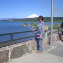 Ruby Arroyo Lizama - @ArroyoRuby - Twitter