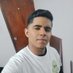Juan Navas (@juannav50211998) Twitter profile photo Juan Navas (@juannav50211998) Twitter profile photo