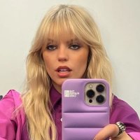 cami 🩷 (@leightaste) 's Twitter Profile