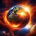 Protect Earth Foundation (@globeprotect) Twitter profile photo Protect Earth Foundation (@globeprotect) Twitter profile photo