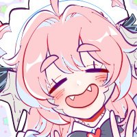 Lenny (@liyanya_viebun) 's Twitter Profile