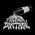 Premium Vintage (@premvintageband) Twitter profile photo Premium Vintage (@premvintageband) Twitter profile photo