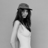 Yulia (@yuliarose_) 's Twitter Profile Photo Yulia (@yuliarose_) 's Twitter Profile Photo
